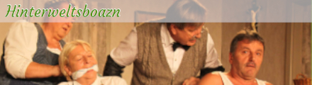 Hinterweltsboazn